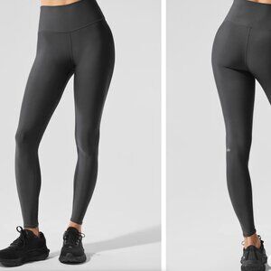 Alo High Waist Airlift legging - Length full 28"